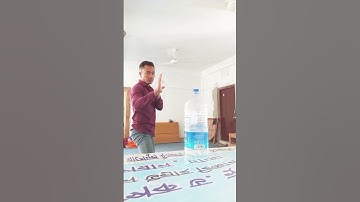 Bottle cap open challenge one kick #kick #martialarts #muaythai #shaolinkungfu #shortvideo #shorts