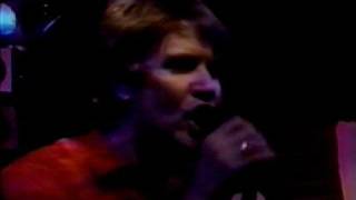 Duran Duran - Planet Earth - Live - Cologne Germany 6-16-93