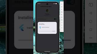 How to install any app from Google Drive