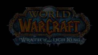 World of Warcraft Cataclysm - Secret Tutorial - Part 1