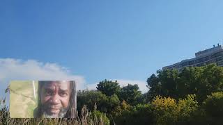 Embark on a Transformative Harvest Under the Radiant Red Blood Moon (Video 1 Sat September 13 2025