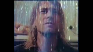 R.E.M - Let Me In  (Kurt Cobain Tribute)