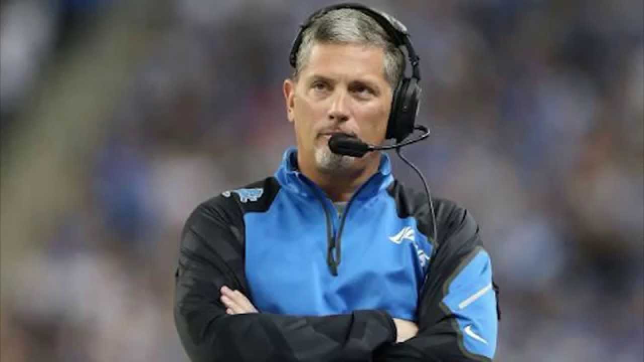 Do Dolphins Need Air