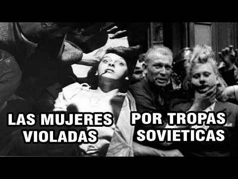 Vídeo: ¿Por Qué Los Bolcheviques No Fusilaron A La Familia Real? Vista Alternativa