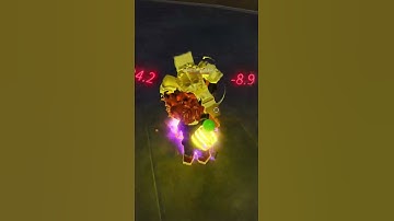 YBA Best Spec for Star Platinum · Combo · Skill Tree · Build/Stand Guide