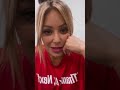 Vivo de Karina La Princesita (22/11/20)