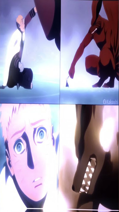 Preset AM DJ AMERICAN DREAMS The day of kurama death :) #subscribe  #presetalightmotion #naruto