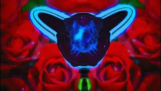 ella Baila Sola Peso Pluma Y Eslabon Armado  slowed Reverb Edit Tiktok