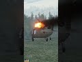 UH-60 #Aviation #dcsvr #pc #pcgaming #shorts #4k #gaming #youtubeshorts #4kgamingpc #usaf #uh60 #8k