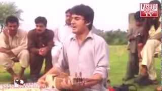 DownloadPashto New Song Zama Janan Zama Arman Obaid Khan LIVE YouTube MP3 MP4 Pashto New Song Zama Janan Zama Arman Obaid Khan LIVE YouTube
