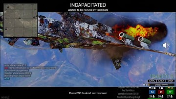 Arma 3 SuperIgor  H  Program Files x86 Steam steamapps common Arma 3 Arma3 x64 exe   mod=  beservice