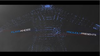 Built From Ruin By Andee