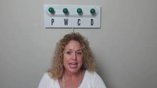 Class #32 140WPM Q&A