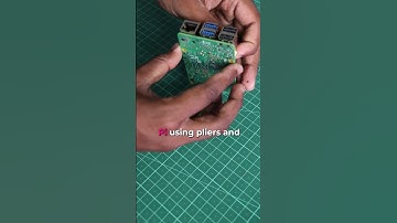 Pi 5 Overclocking | Argon cooler #raspberrypi #overclock #heatpump  #viralshorts #setup #computer