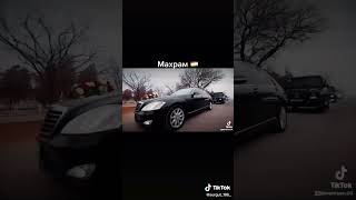 Махрам Свадьба #сургут  #short #махрам #рек #shorts #рекомендации #shortsvideo город Сургуте