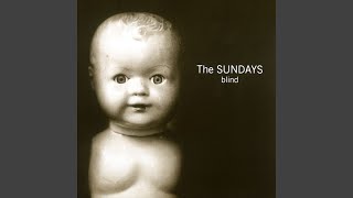 Video thumbnail of "The Sundays - On Earth"