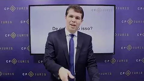 Quais as consequências da evolução do empreendedorismo?