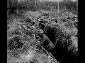 Marche militaire Alsace Lorraine