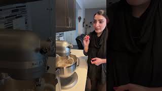 Dil jaleyyyy #dailyvlog #viralvideo #food #viralreels #viral #viralvideo #viralshort