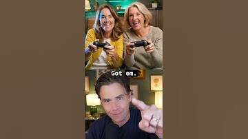 Firefly 2 Makes Realistic AI People?!? #adobe #artificialintelligence #aitools