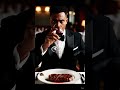 🍷 DATING A VAMPIRE: The Ultimate Dealbreakers! 🧛♂️💔