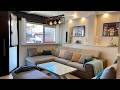 Superbe logement au Vallon des Auffes | Marseille, France | Hotel Review 🌟