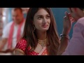 Sapna jahan song || Anurag & prerna ๐๐๐ Whatsapp Status Video Download Free