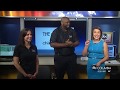 Stand Up to Avoid “Sitting Disease” with The Joint Chiropractic