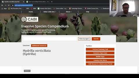 Aula 07 Introdução ao Web scraping e extração de tabelas de pdf