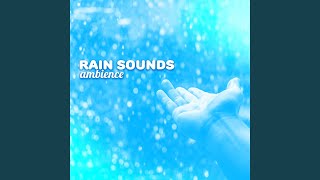 Short English Shower