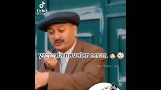 TİK TOK MARAQLI VİDEO 😂