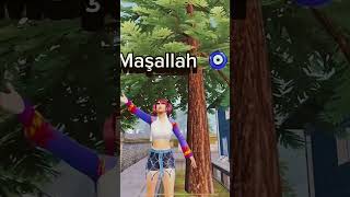 Ulaaaa Kızım Aşirette Adam Kalmadı🫤🫤 Resimi