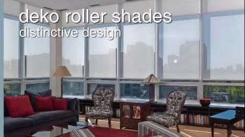 SunProject Advanced Shading Systems - Home Design