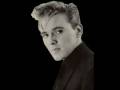 Billy Fury - It's Only Make Believe