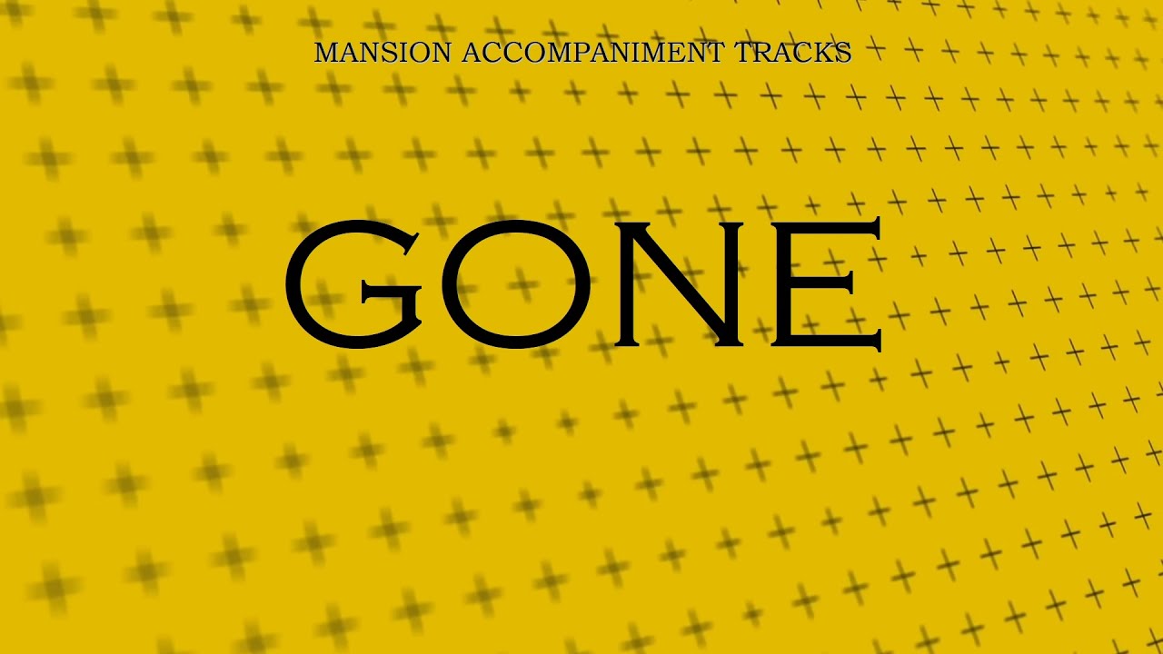 Mira "Gone" Southern Gospel Lyric Video - Easter Song en YouTube Mira "Gone" Southern Gospel Lyric Video - Easter Song en YouTube