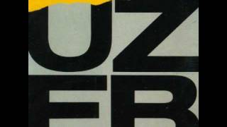UZEB - Brass Licks chords