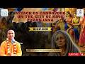 Shrimad Bhagwatam Cento -04, Ch -27 Verse 23-30 By HG Vidhyanidhi Gauranga Prabhu ji (10/05/26)