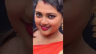 Download Lagu Main Tujhse Aise Milun..💚 #youtubeshorts #trending #viral MP3