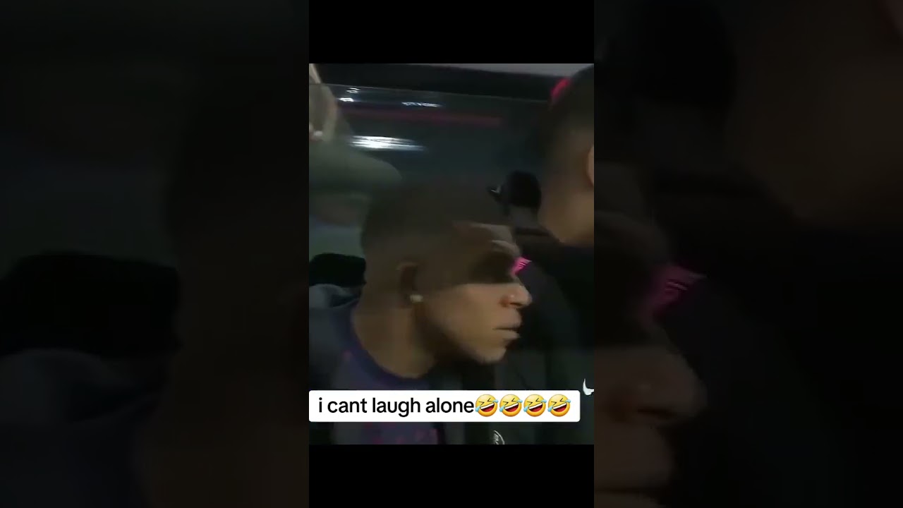 the most amazing goal 🥅 