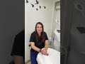 С какого возраста можно делать биоревитализацию и мезотерапию? Ответ врача-косметолога