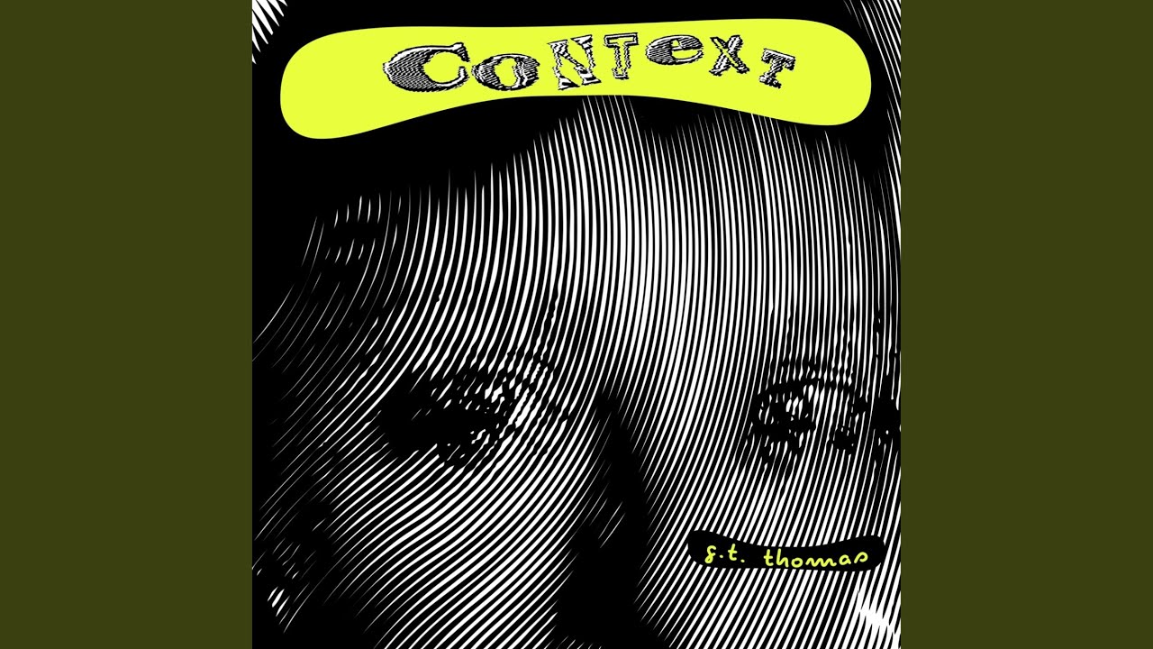 Sardines (feat. Berend Dubbe)