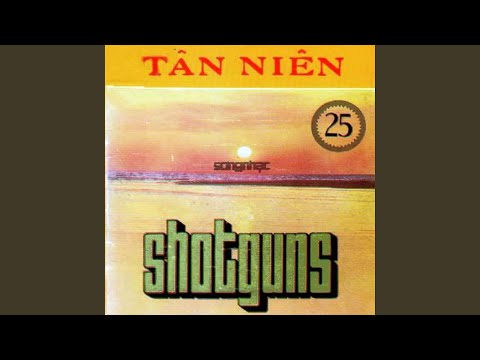 Con Đường Tình Ta Đi