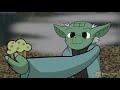 End of video