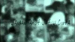Baron Soulmates Jatuh Cinta Video Clip