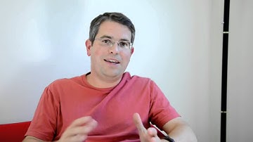 Matt Cutts zum Thema WordPress !