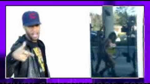 CLUBDJVIDEOS_CRAZY MEMORIES BMORE.flv