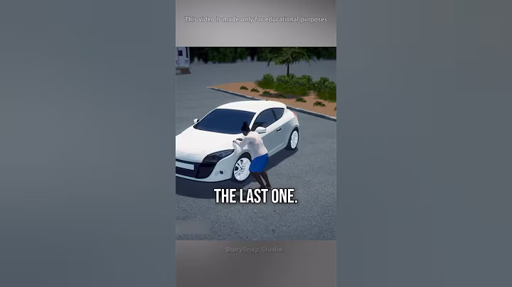 The Dumbest Pranks That Went Horribly Wrong 😳😥