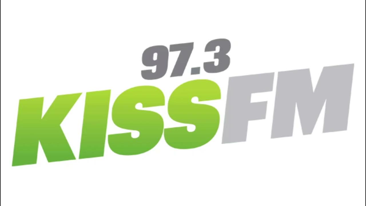 97 3 kiss fm jingles 97 3 waev fm savannah georgia 4 22 22 4 23 22