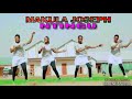 Makula Joseph Ntingu Official Audio By Budene Studio Tv Makula Joseph Ntingu Official Audio By Budene Studio Tv