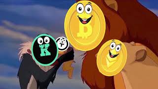 The rise of the new king - KEEP Network